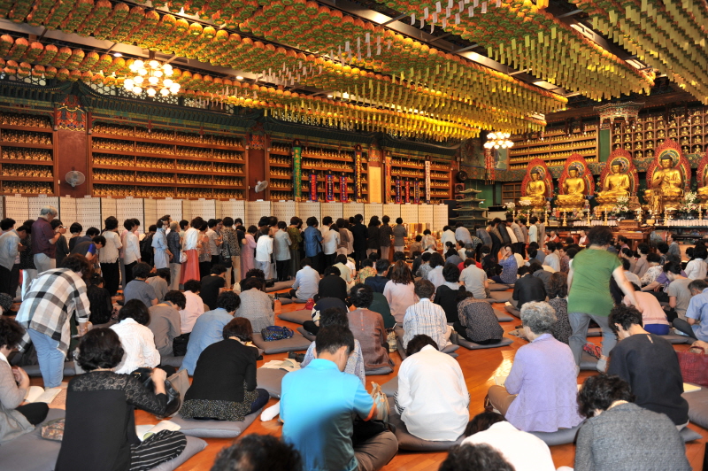 ߿ õ 49 ⵵(2018 78)