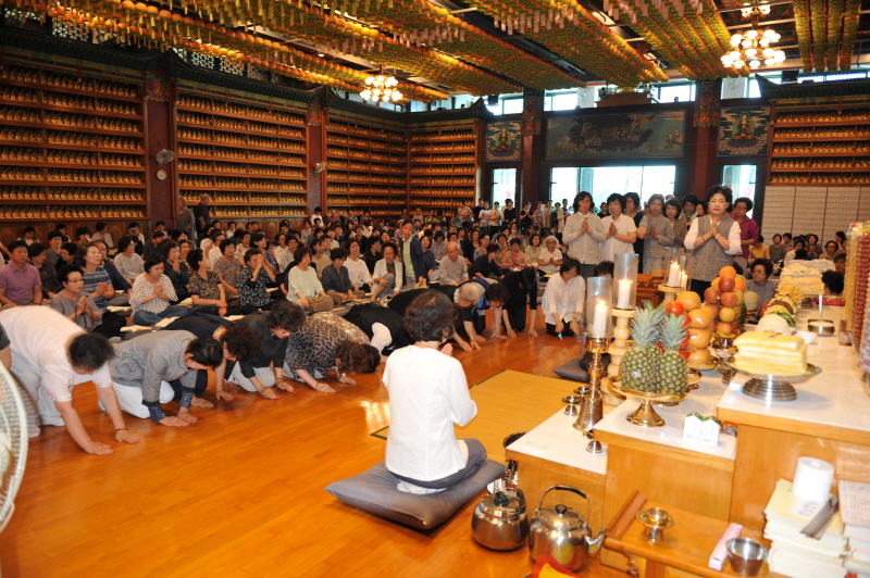 ߿ õ 49 ⵵(2018 78)