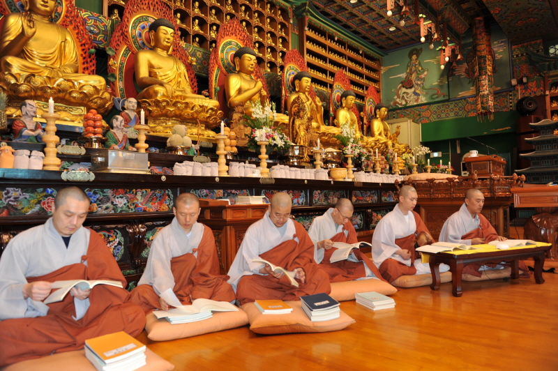 ߿ õ 49 ⵵(2018 78)