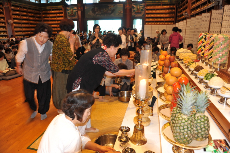 ߿ õ 49 ⵵(2018 78)