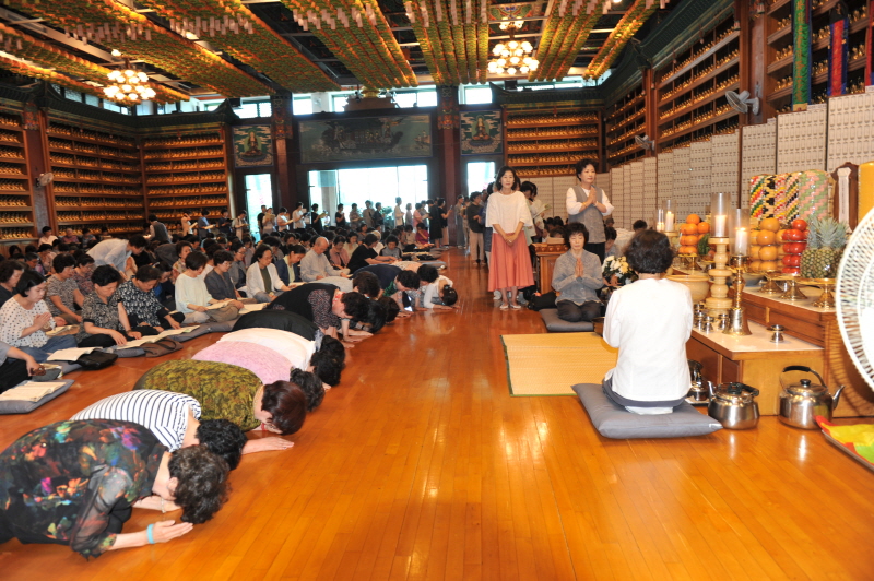 ߿ õ 49 ⵵(2018 78)