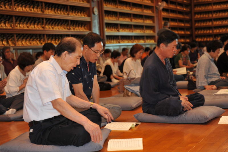 ߿ õ 49 ⵵(2018 78)