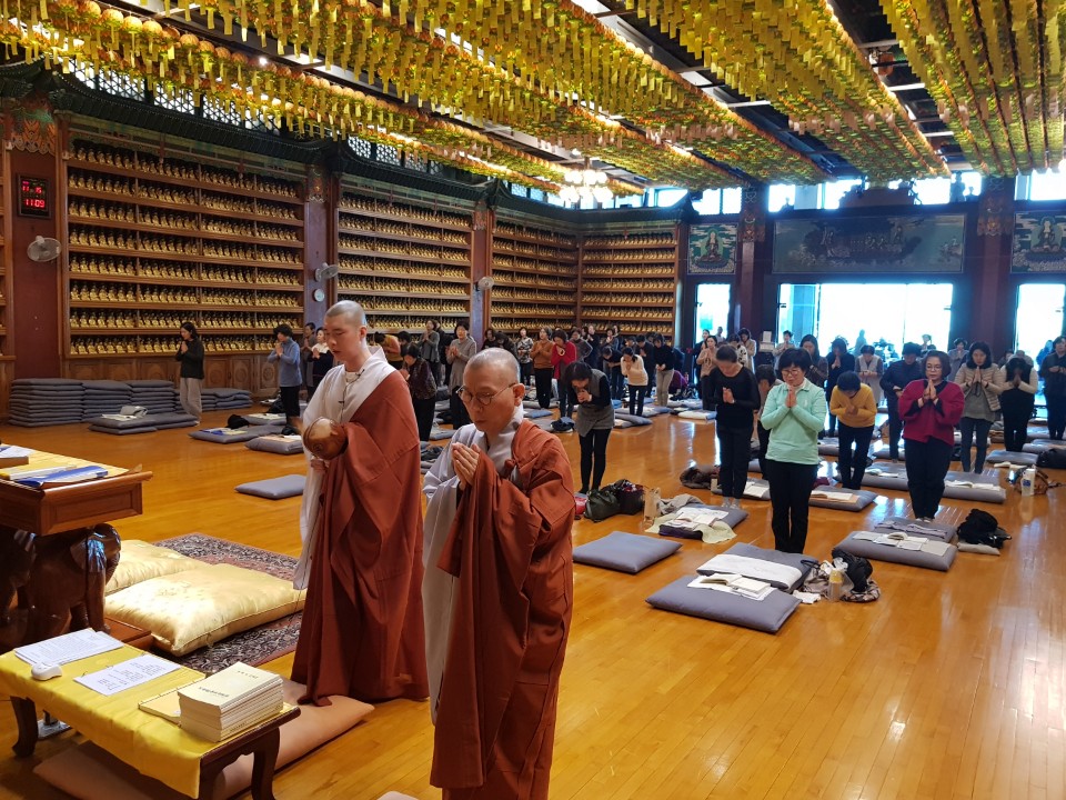 о 100 ⵵(2018 11 15)