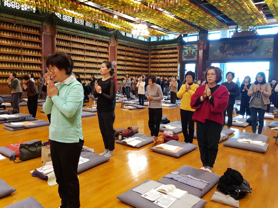 о 100 ⵵(2018 11 15)