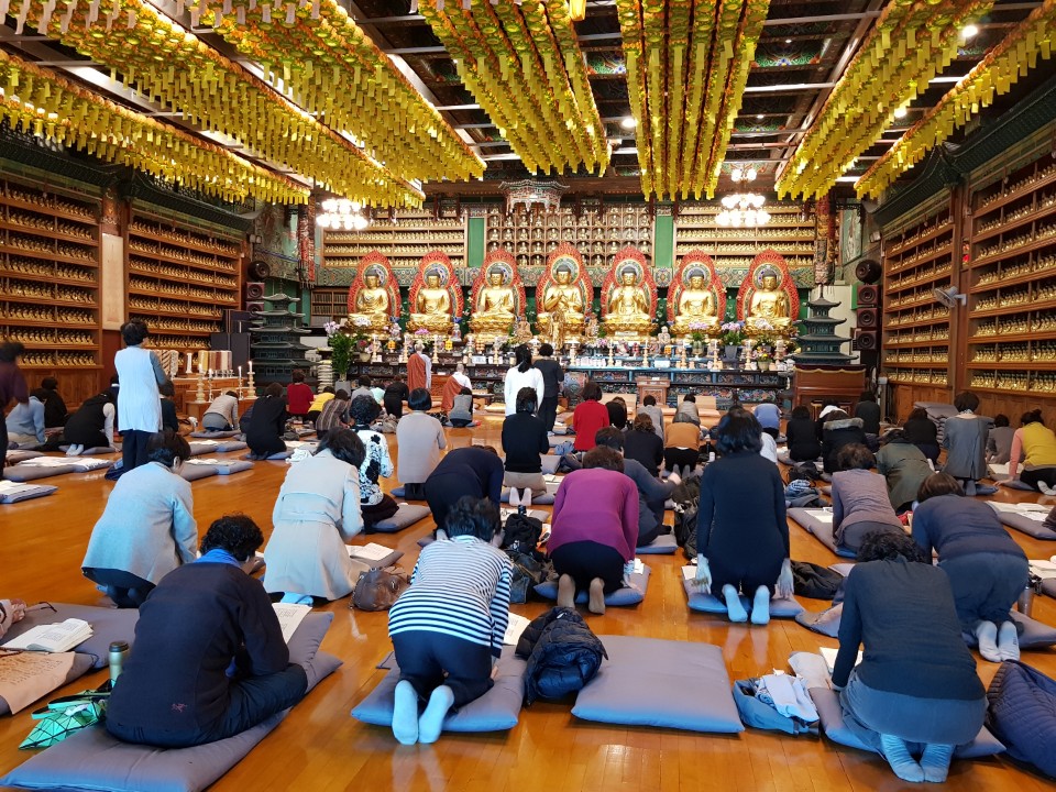 о 100 ⵵(2018 11 15)