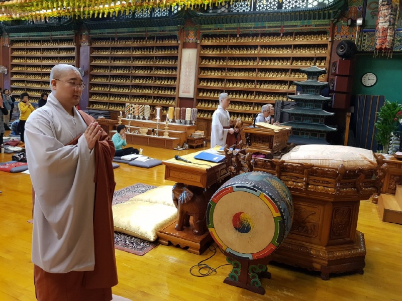 о 100 ⵵(2018 11 15)