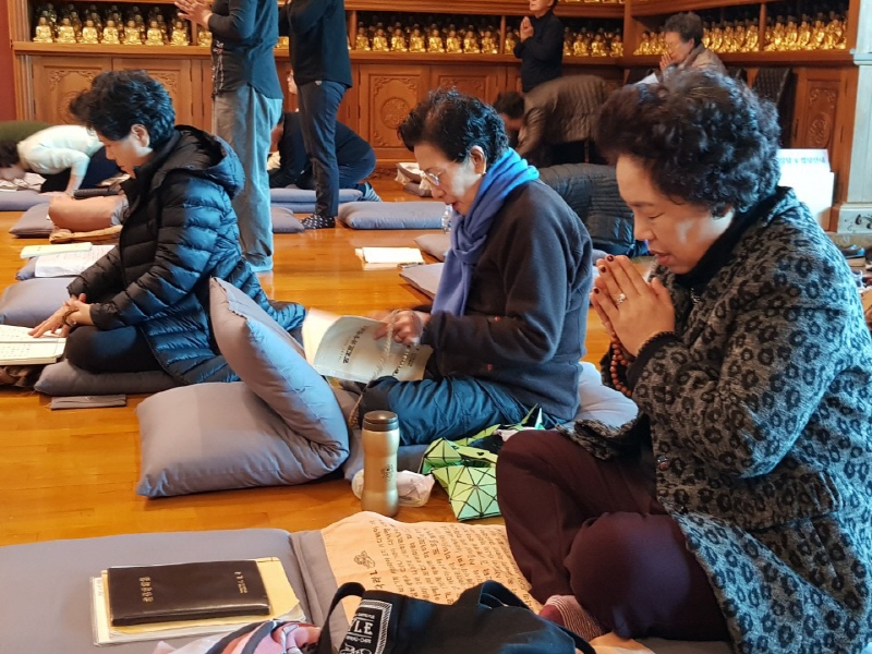 о 100 ⵵(2018 11 15)