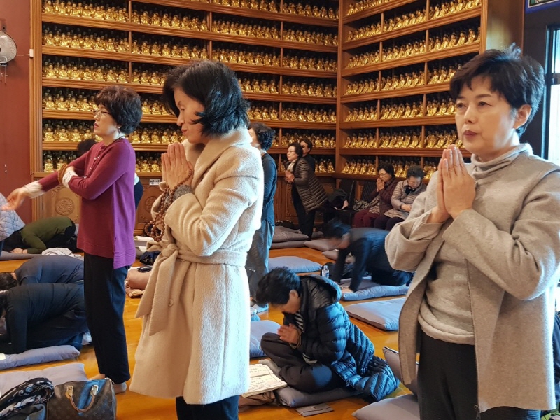 о 100 ⵵(2018 11 15)