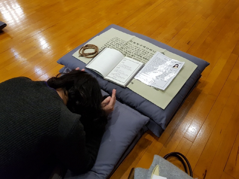 о 100 ⵵(2018 11 15)