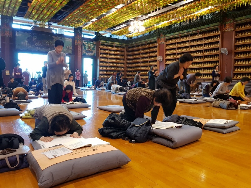 о 100 ⵵(2018 11 15)