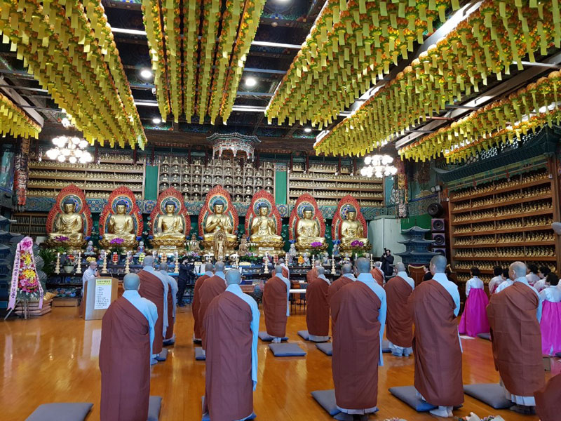 ѱұǷ¿ 6ȸ (2019, 1,24)