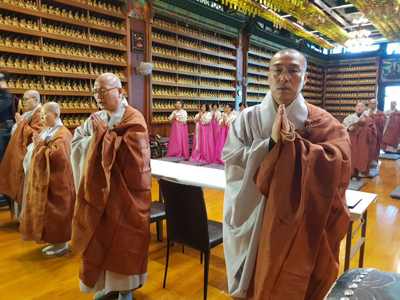 ѱұǷ¿ 6ȸ (2019, 1,24)