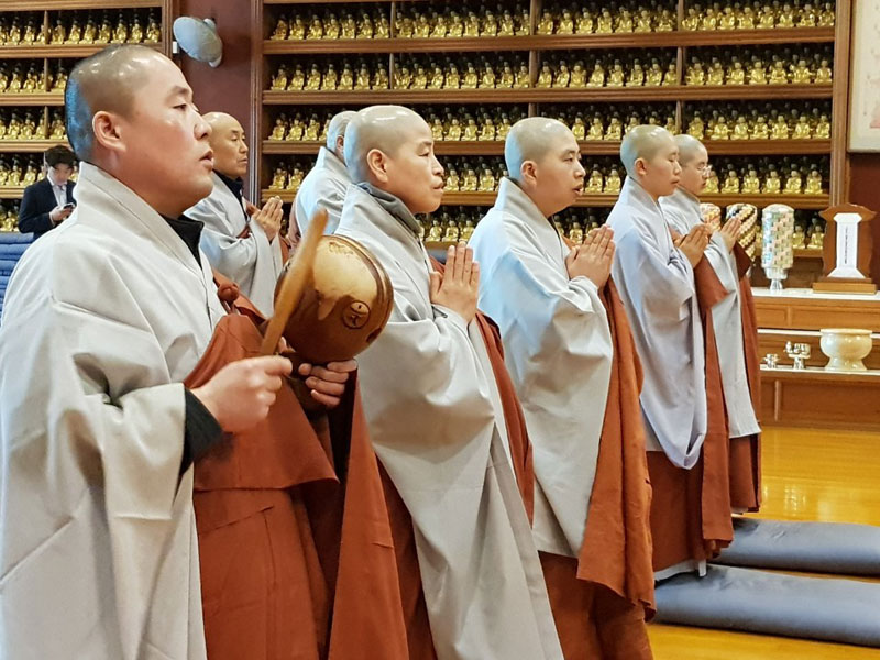 ѱұǷ¿ 6ȸ (2019, 1,24)