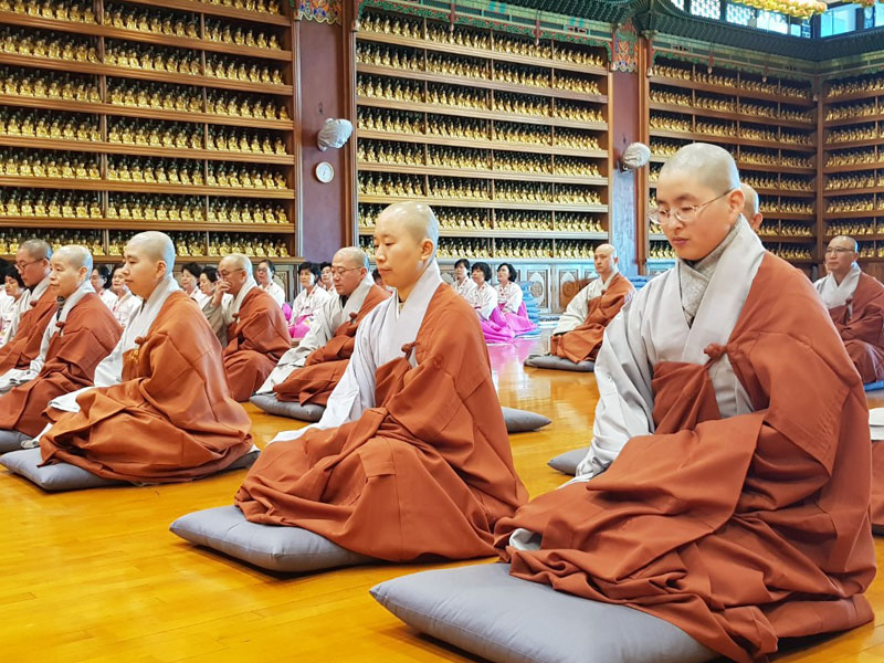 ѱұǷ¿ 6ȸ (2019, 1,24)