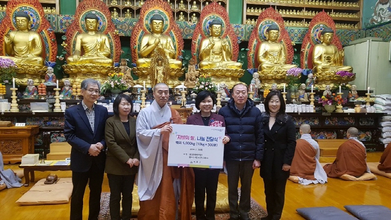  ̿ ں   5,000kg ʱû 