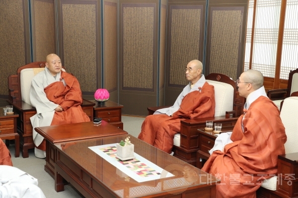 ȫȭ ,      1 (2019. 4. 8) 