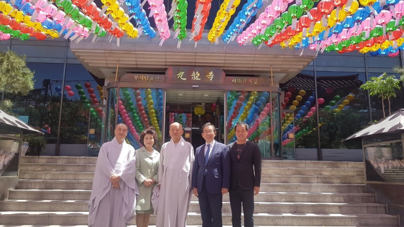 ڿ  κγ  湮 (2019. 5. 20) (1)