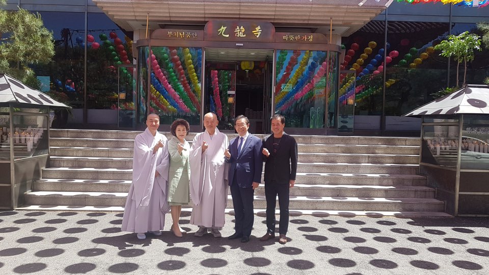 ڿ  κγ  湮 (2019. 5. 20) (2)