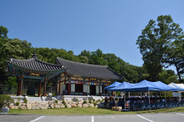 JSA   ȣ  յõ (2019 624)