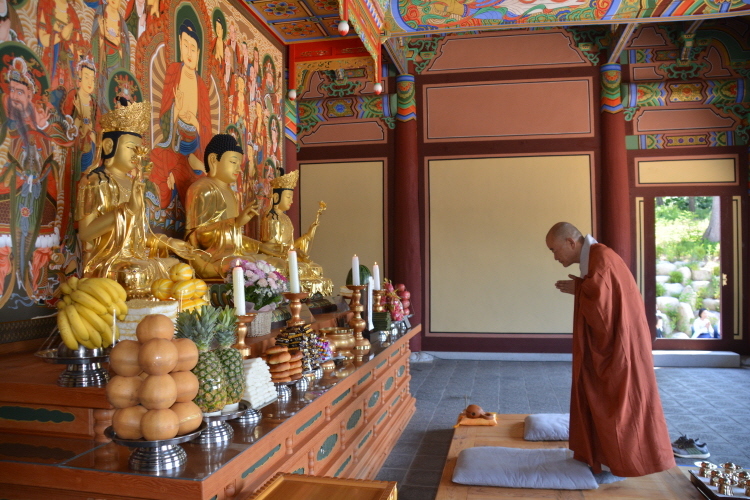 JSA   ȣ  յõ (2019 624)