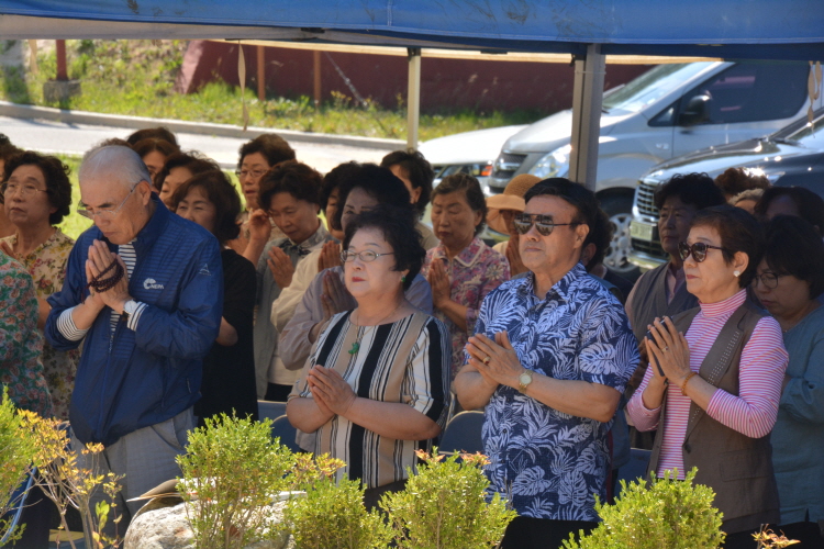 JSA   ȣ  յõ (2019 624)