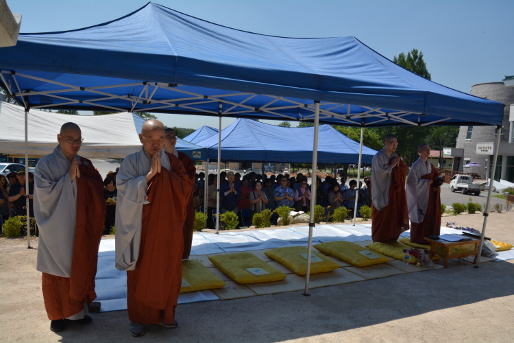 JSA   ȣ  յõ (2019 624)