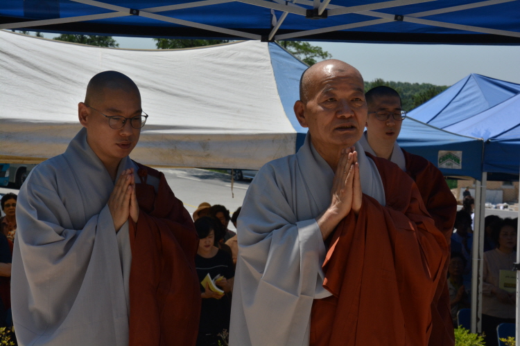 JSA   ȣ  յõ (2019 624)