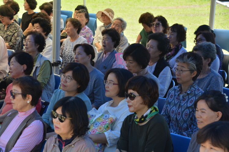 JSA   ȣ  յõ (2019 624)