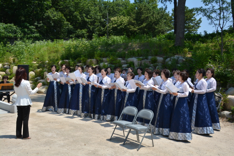 JSA   ȣ  յõ (2019 624)