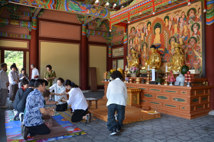 JSA   ȣ  յõ (2019 624)