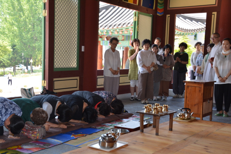 JSA   ȣ  յõ (2019 624)