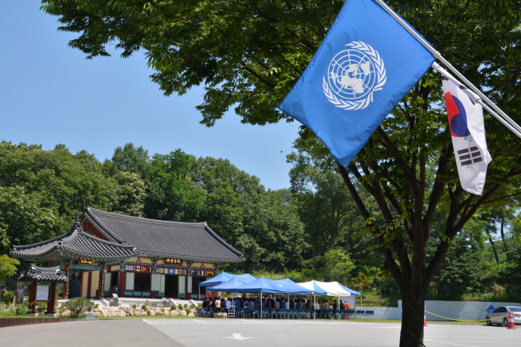 JSA   ȣ  յõ (2019 624)