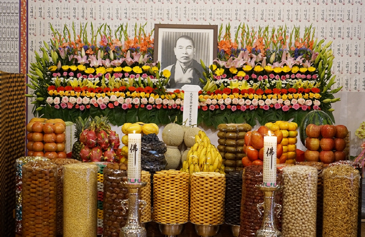 ȫ 41ֱ ߸ٷ(2019 729)