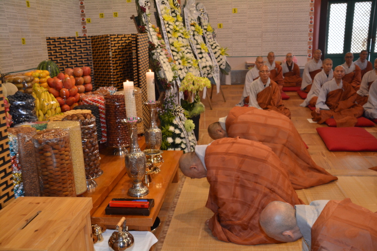 ȫ 41ֱ ߸ٷ(2019 729)