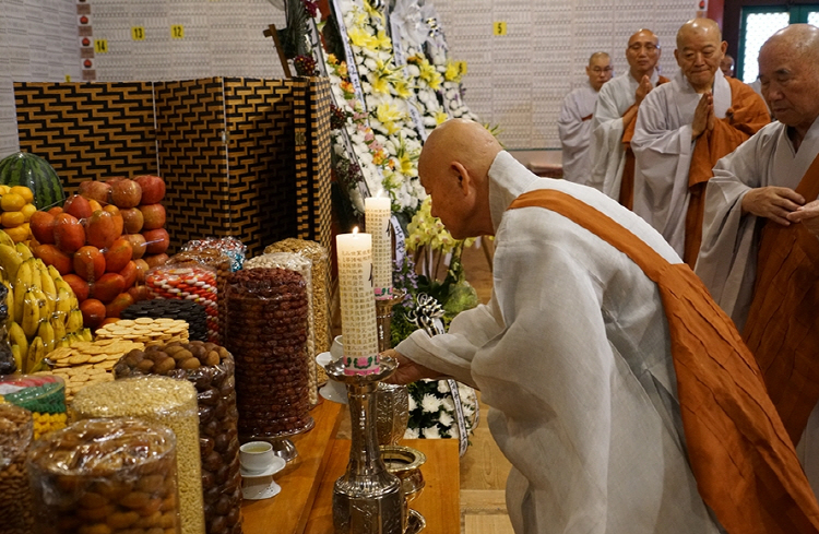 ȫ 41ֱ ߸ٷ(2019 729)