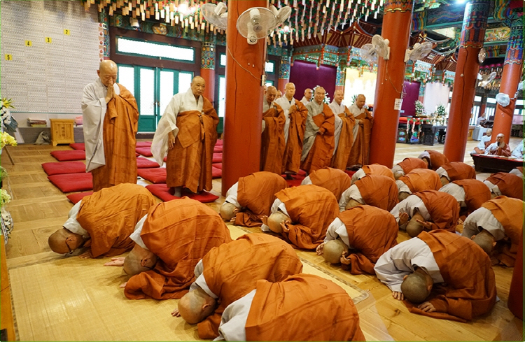 ȫ 41ֱ ߸ٷ(2019 729)