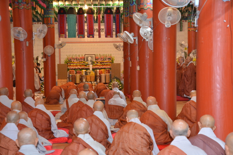 ȫ 41ֱ ߸ٷ(2019 729)