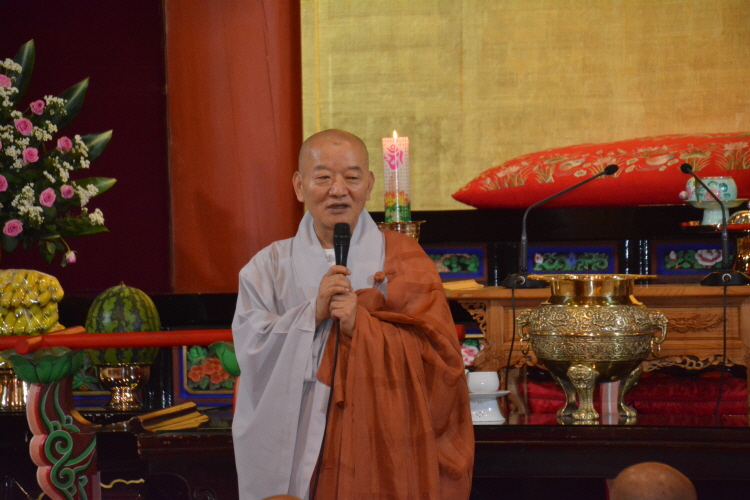 ȫ 41ֱ ߸ٷ(2019 729)