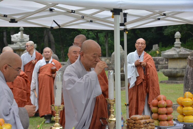 ȫ 41ֱ ߸ٷ(2019 729)