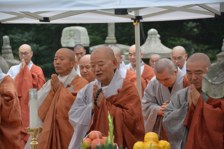 ȫ 41ֱ ߸ٷ(2019 729)