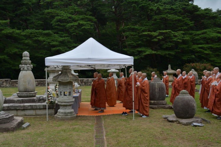 ȫ 41ֱ ߸ٷ(2019 729)