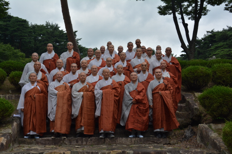 ȫ 41ֱ ߸ٷ(2019 729)