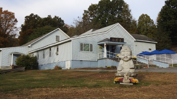  â 45ֳ ȸ(2019 1013)