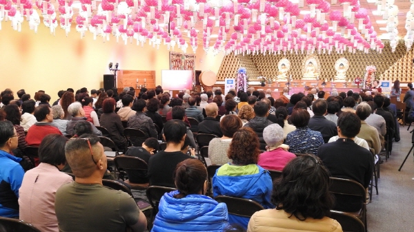  â 45ֳ ȸ(2019 1013)