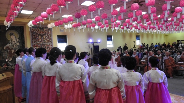  â 45ֳ ȸ(2019 1013)