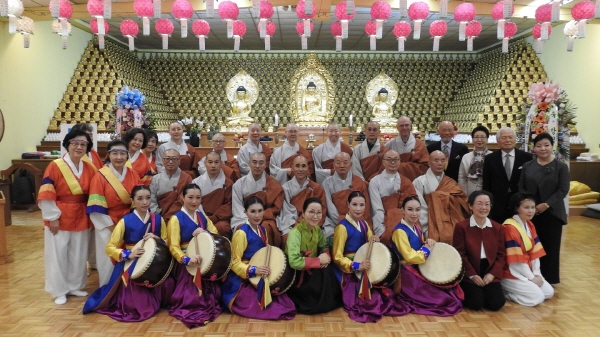  â 45ֳ ȸ(2019 1013)