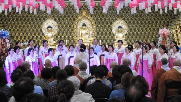  â 45ֳ ȸ(2019 1013)