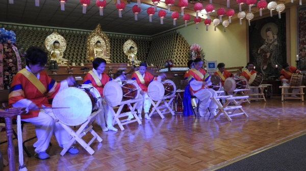  â 45ֳ ȸ(2019 1013)