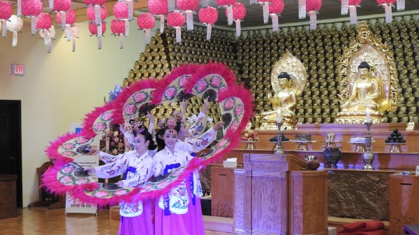  â 45ֳ ȸ(2019 1013)