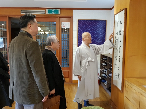 Ϻ     湮(20191122)